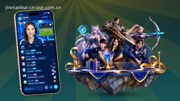 金年会球赛在线直播｜高清